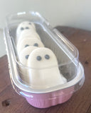 Bundle of Boo’s - mini cookie set