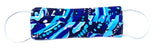 Lilly face cover (adult)