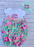 Lilly pulitzer gown