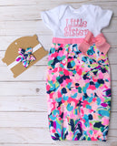 Lilly pulitzer gown