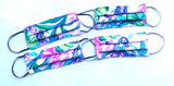 Tween/Teen Lilly face covering