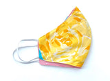 Lilly face cover (adult)
