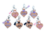 Aldi Quarter Keeper