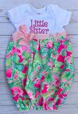 Lilly pulitzer gown