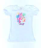 Lilly Castle Shirt