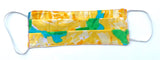 Lilly face cover (adult)