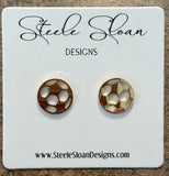 Sport Studs