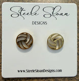 Sport Studs