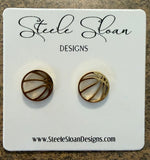 Sport Studs