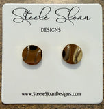 Sport Studs