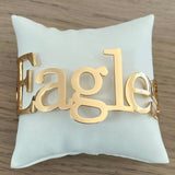 Team bangles