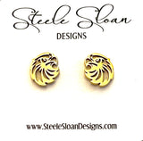 Spirit Earrings