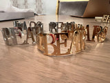 Team bangles