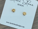 Spirit Earrings