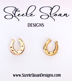 Spirit Earrings