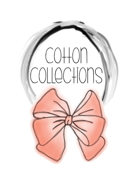 Cotton Collections